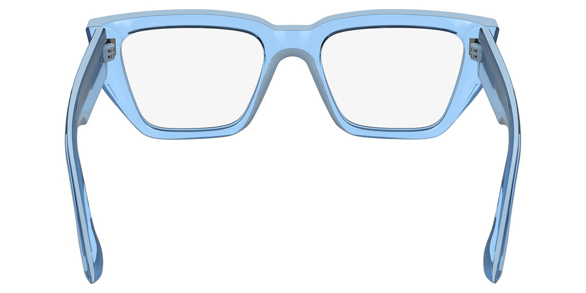 Karl Lagerfeld™ - KL6153