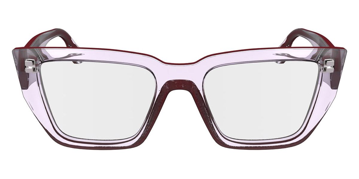 Karl Lagerfeld™ - KL6153