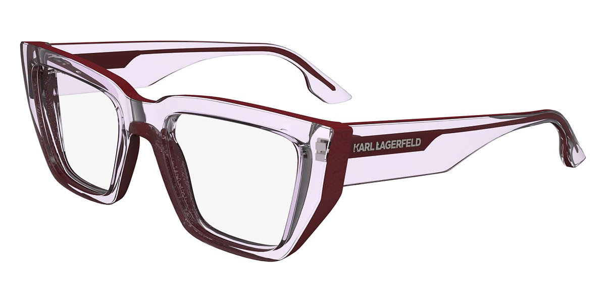 Karl Lagerfeld™ - KL6153
