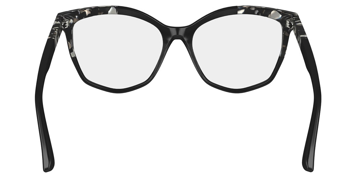 Karl Lagerfeld™ - KL6154