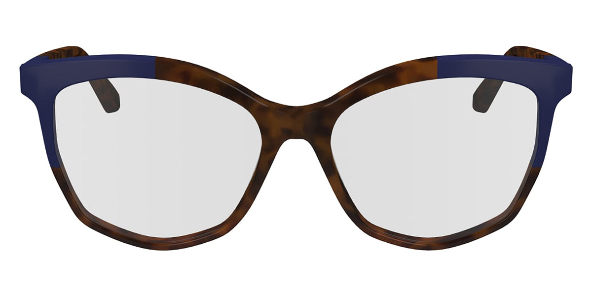 Karl Lagerfeld™ - KL6154