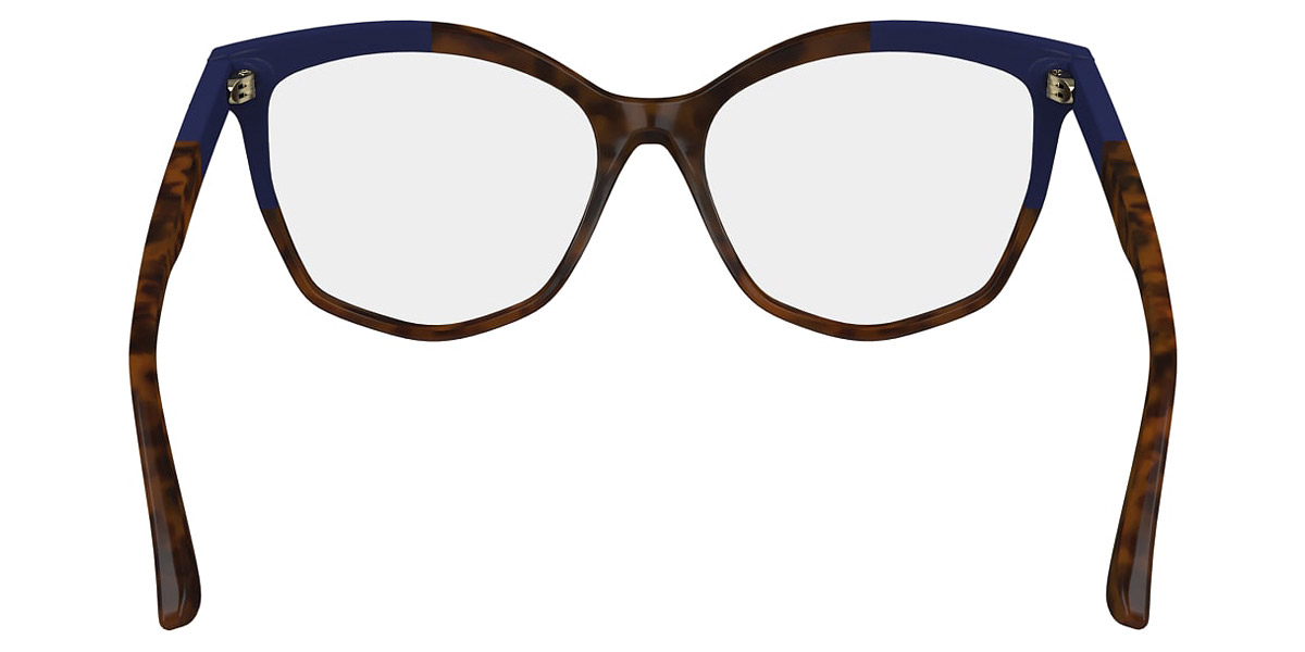 Karl Lagerfeld™ - KL6154