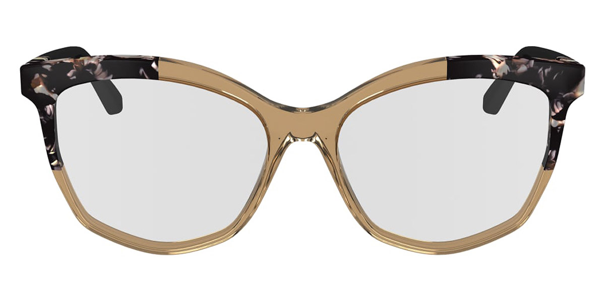 Karl Lagerfeld™ - KL6154