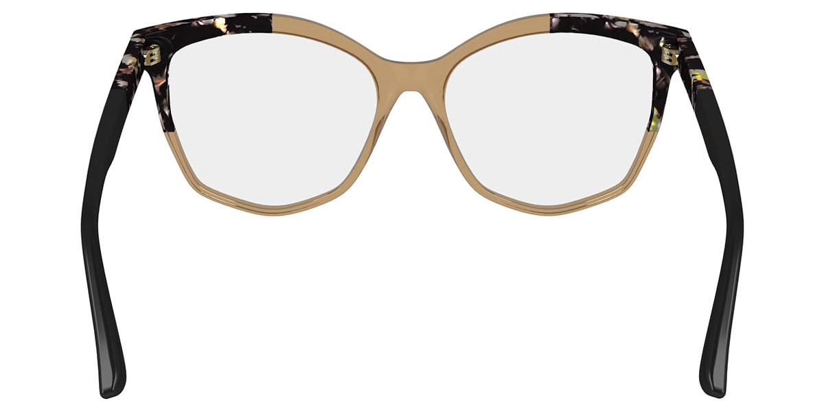 Karl Lagerfeld™ - KL6154