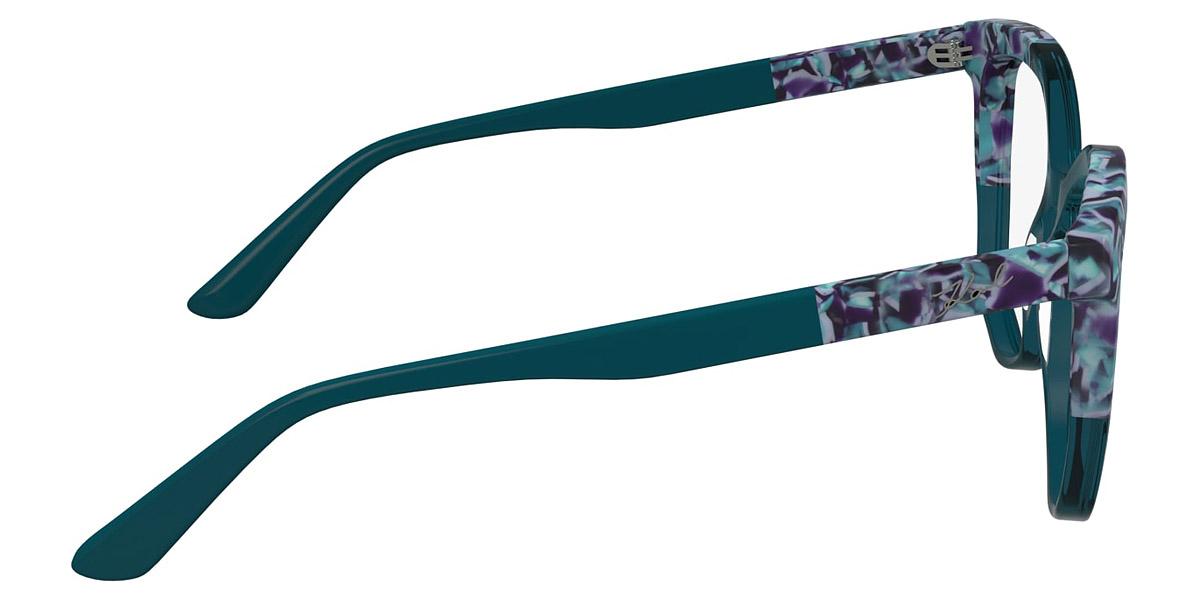 Karl Lagerfeld™ - KL6154