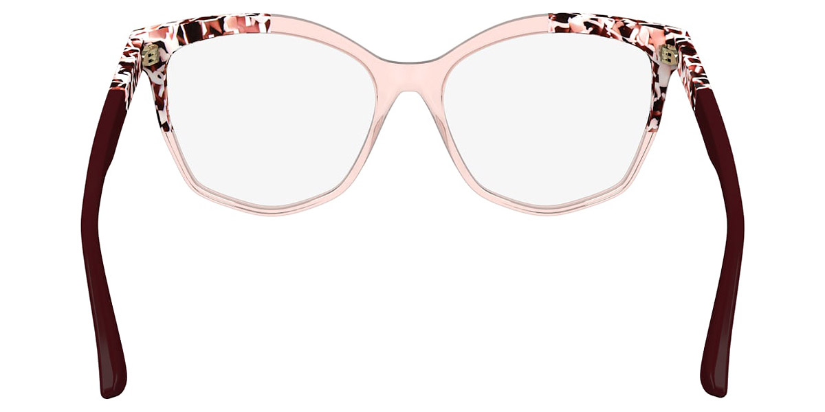 Karl Lagerfeld™ - KL6154