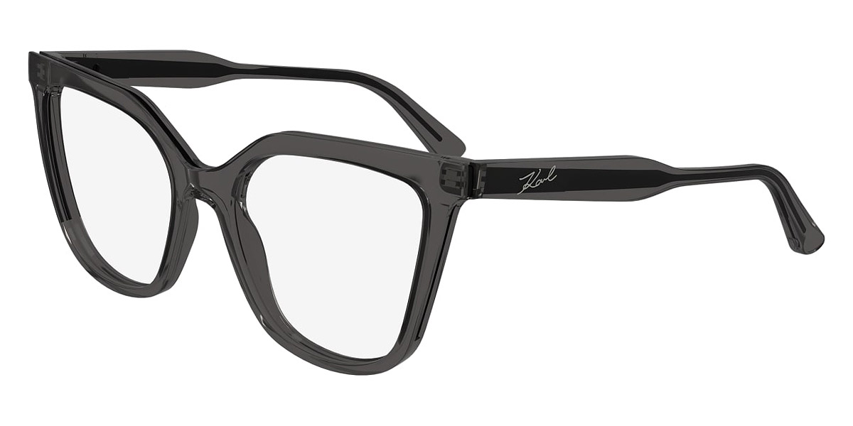 Karl Lagerfeld™ - KL6155