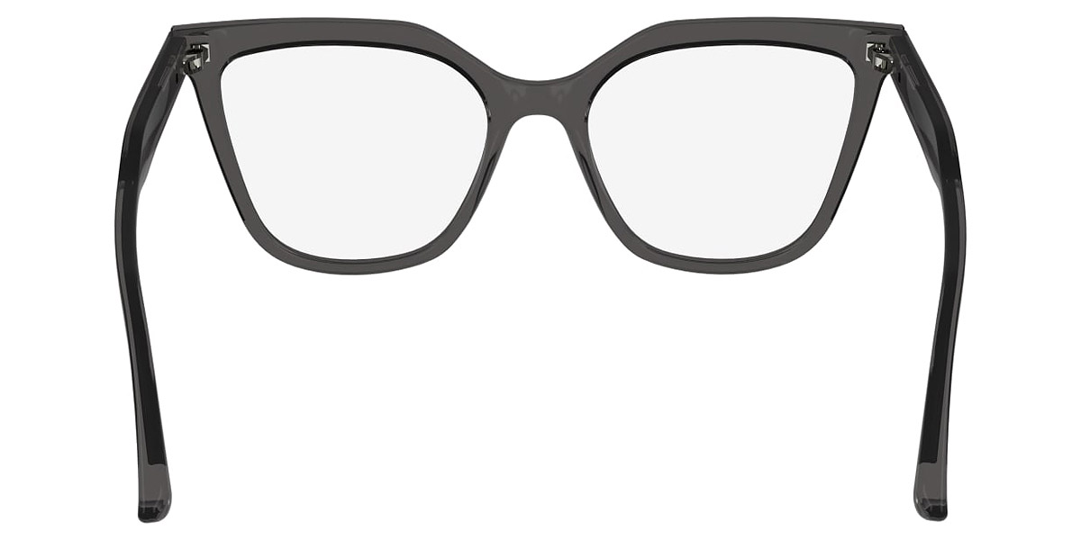 Karl Lagerfeld™ - KL6155
