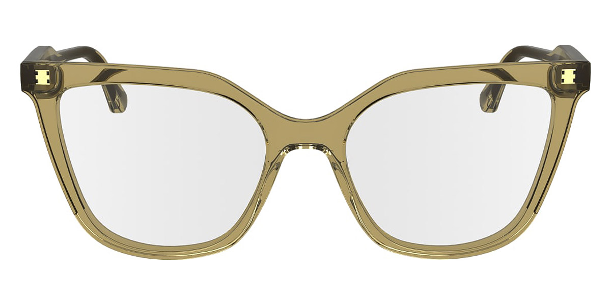 Karl Lagerfeld™ - KL6155