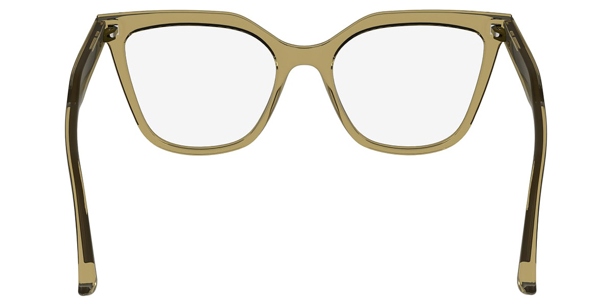 Karl Lagerfeld™ - KL6155