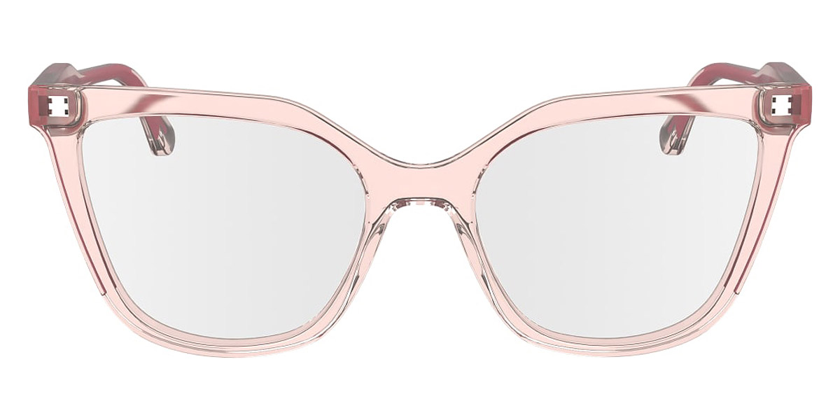 Karl Lagerfeld™ - KL6155