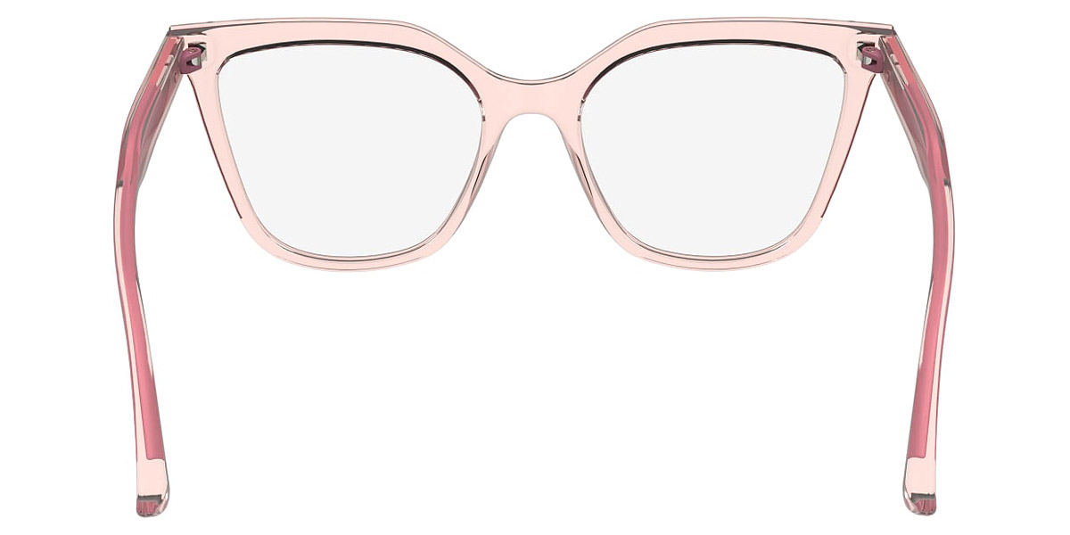 Karl Lagerfeld™ - KL6155