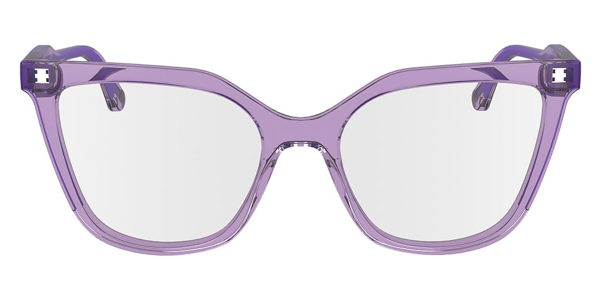 Karl Lagerfeld™ - KL6155