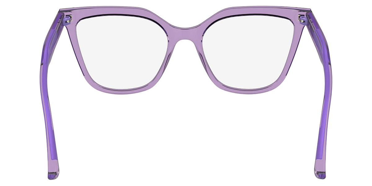 Karl Lagerfeld™ - KL6155