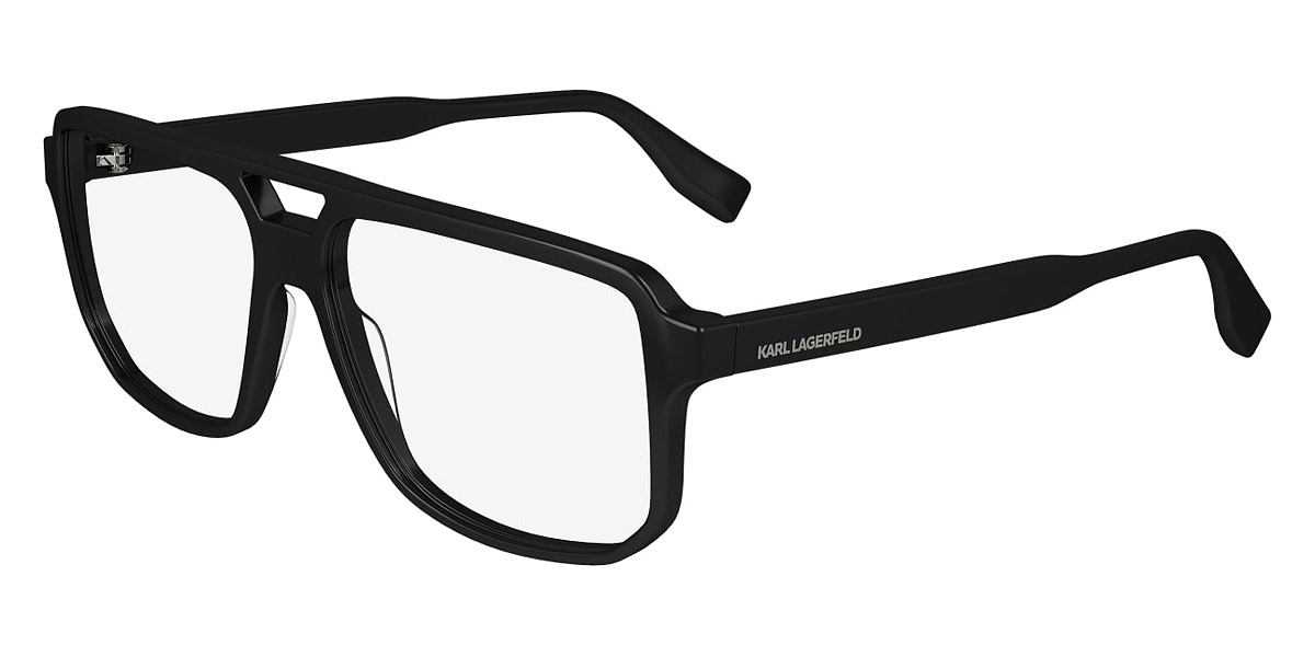 Karl lagerfeld glasses on sale