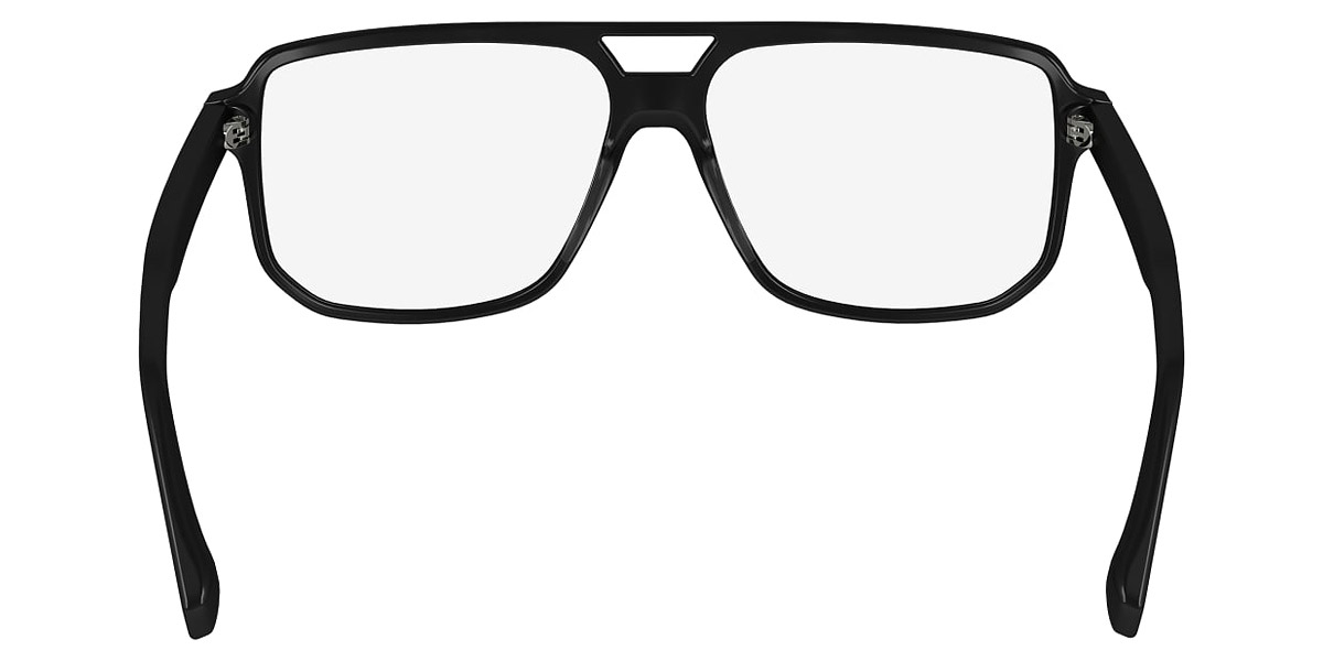 Karl Lagerfeld™ - KL6156