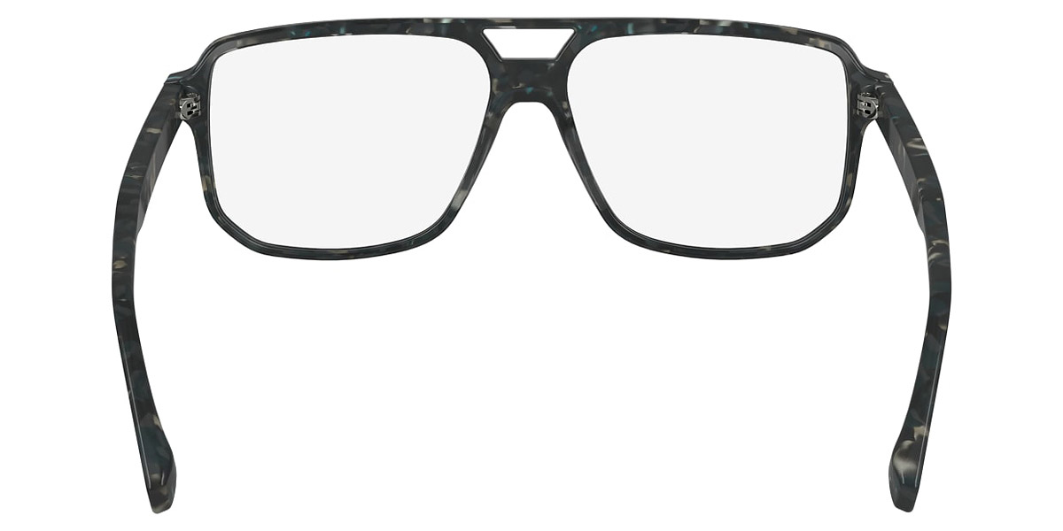 Karl Lagerfeld™ - KL6156