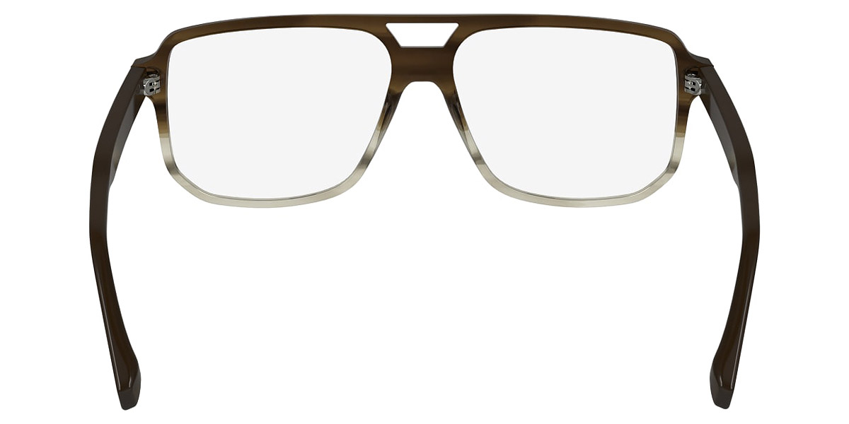 Karl Lagerfeld™ - KL6156