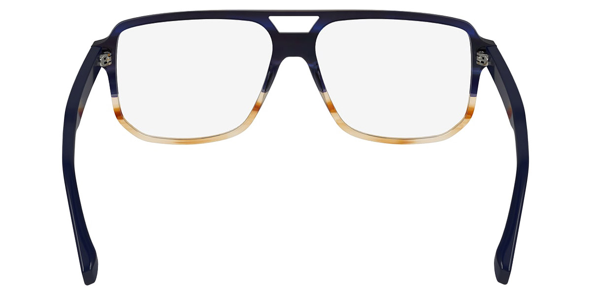 Karl Lagerfeld™ - KL6156