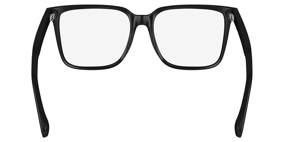 Karl Lagerfeld™ - KL6157