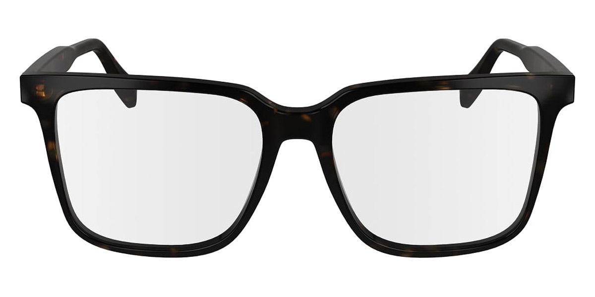 Karl Lagerfeld™ - KL6157