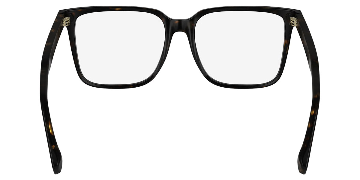 Karl Lagerfeld™ - KL6157