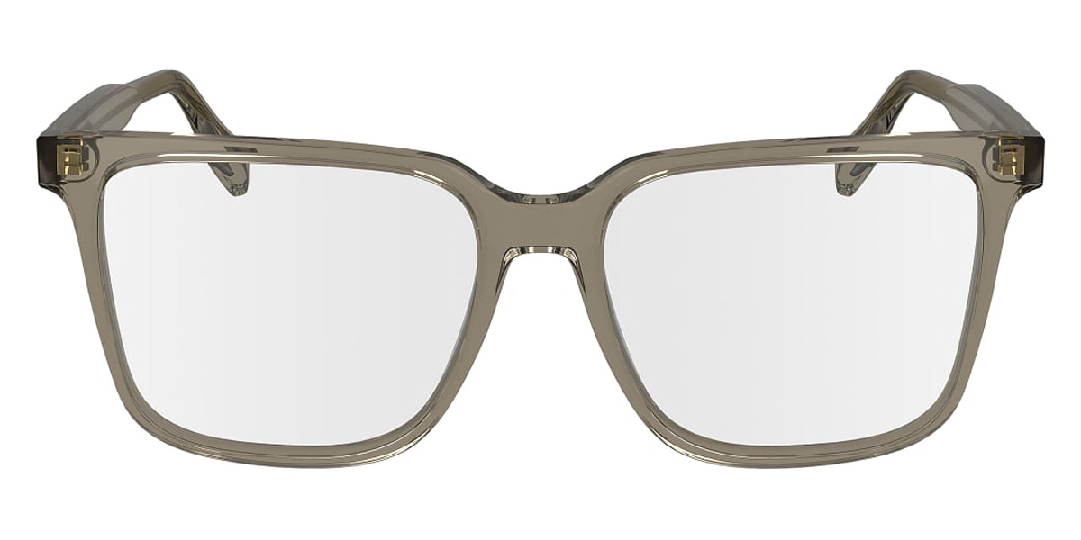 Karl Lagerfeld™ - KL6157