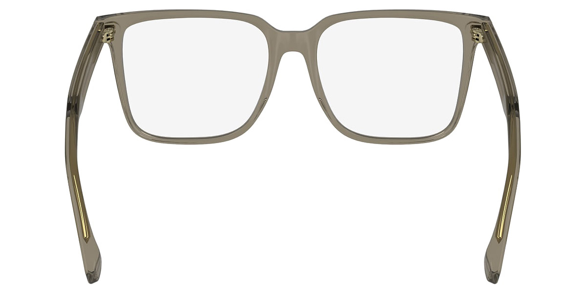 Karl Lagerfeld™ - KL6157