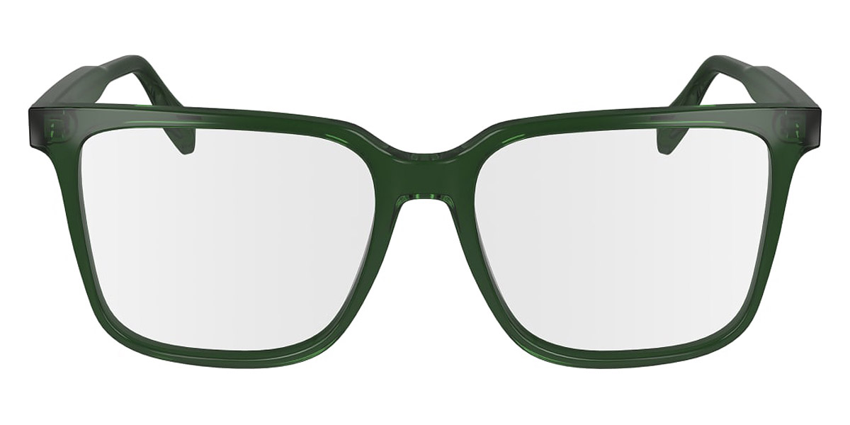 Karl Lagerfeld™ - KL6157