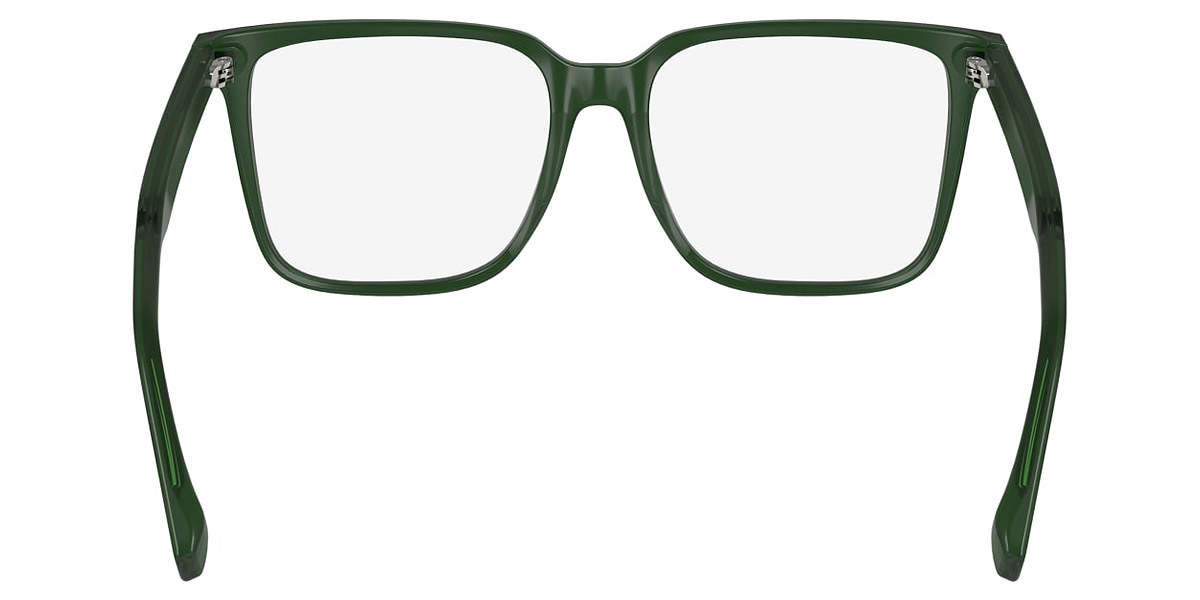 Karl Lagerfeld™ - KL6157