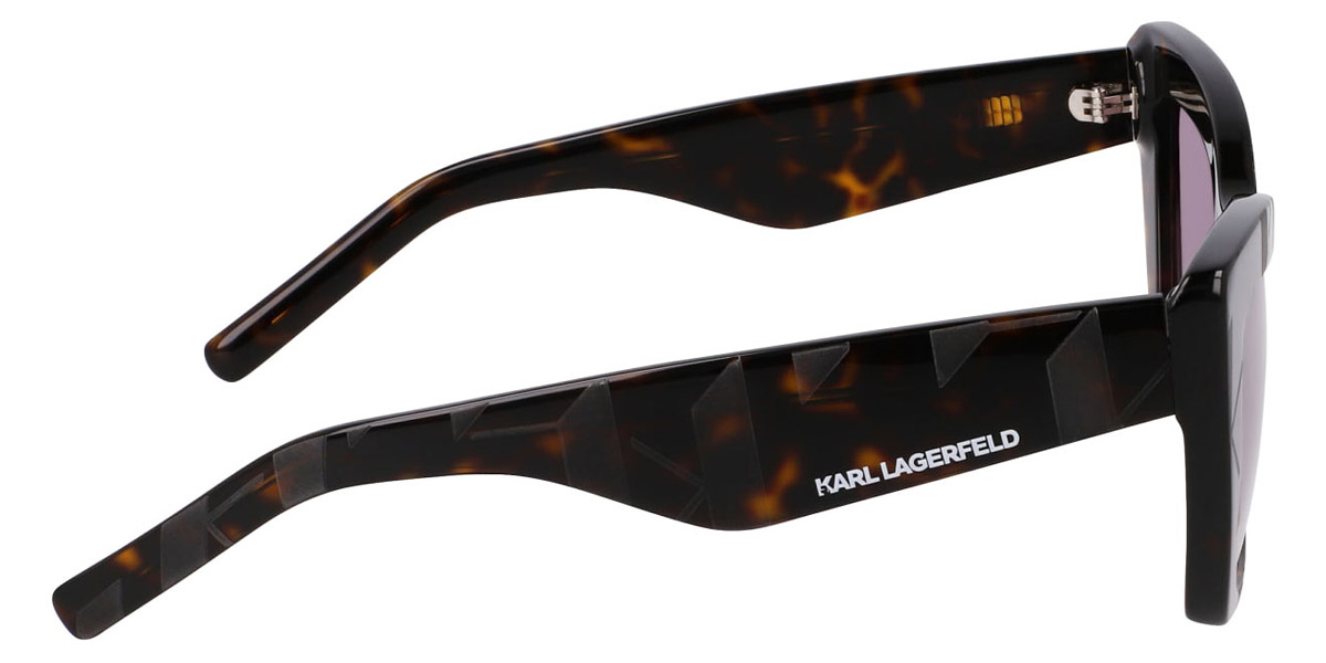 Karl Lagerfeld™ - KL6158S