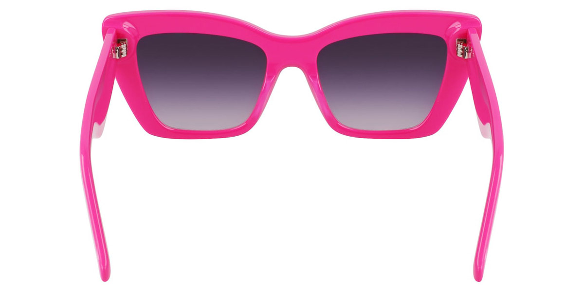 Karl Lagerfeld™ - KL6158S