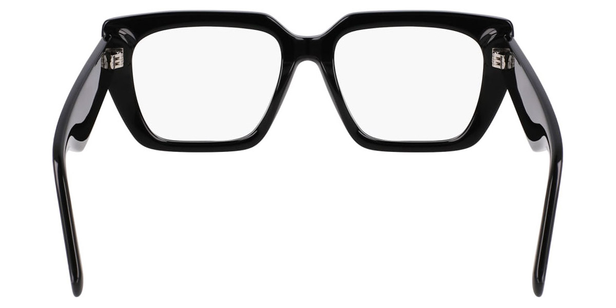 Karl Lagerfeld™ - KL6159