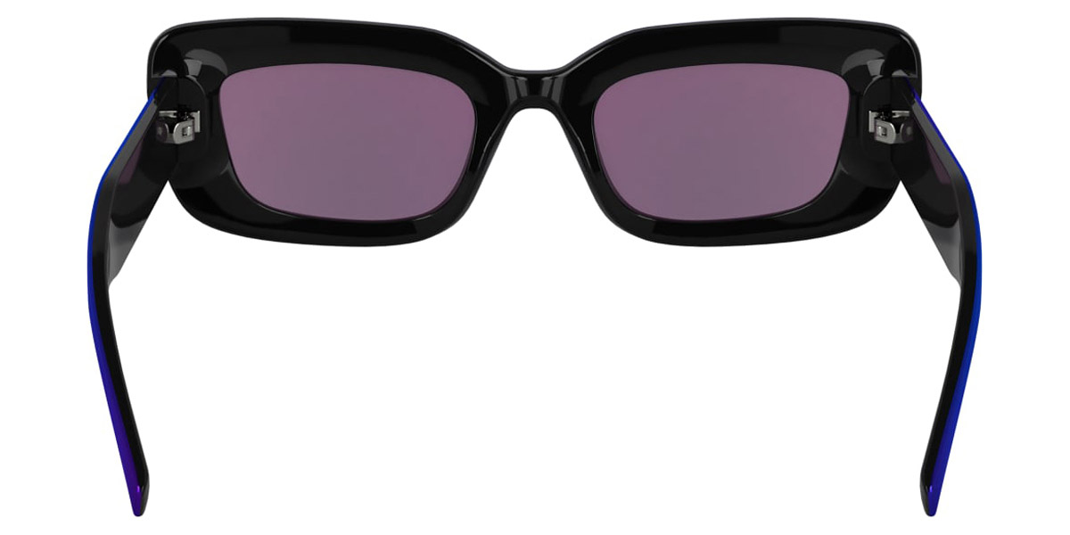 Karl Lagerfeld™ - KL6164S