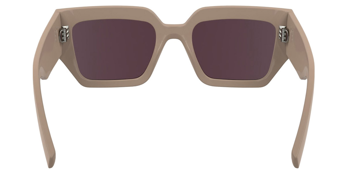 Karl Lagerfeld™ - KL6166S