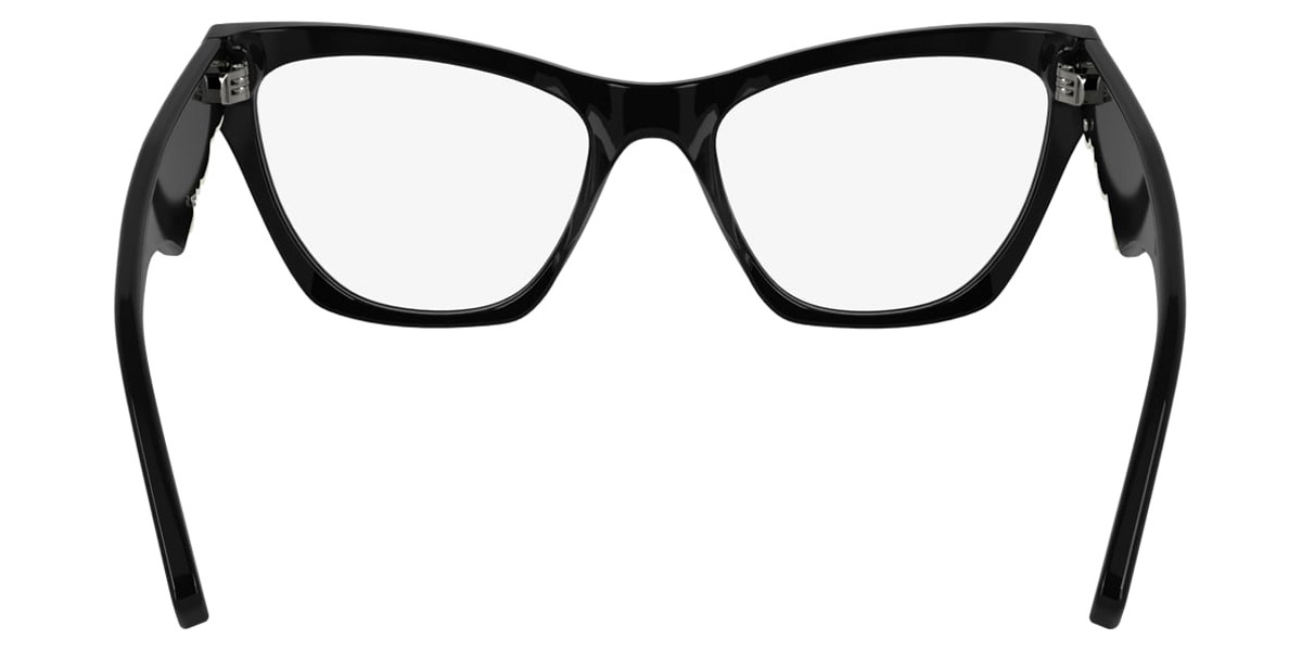 Color: Black (001) - Karl Lagerfeld KLFKL617100154