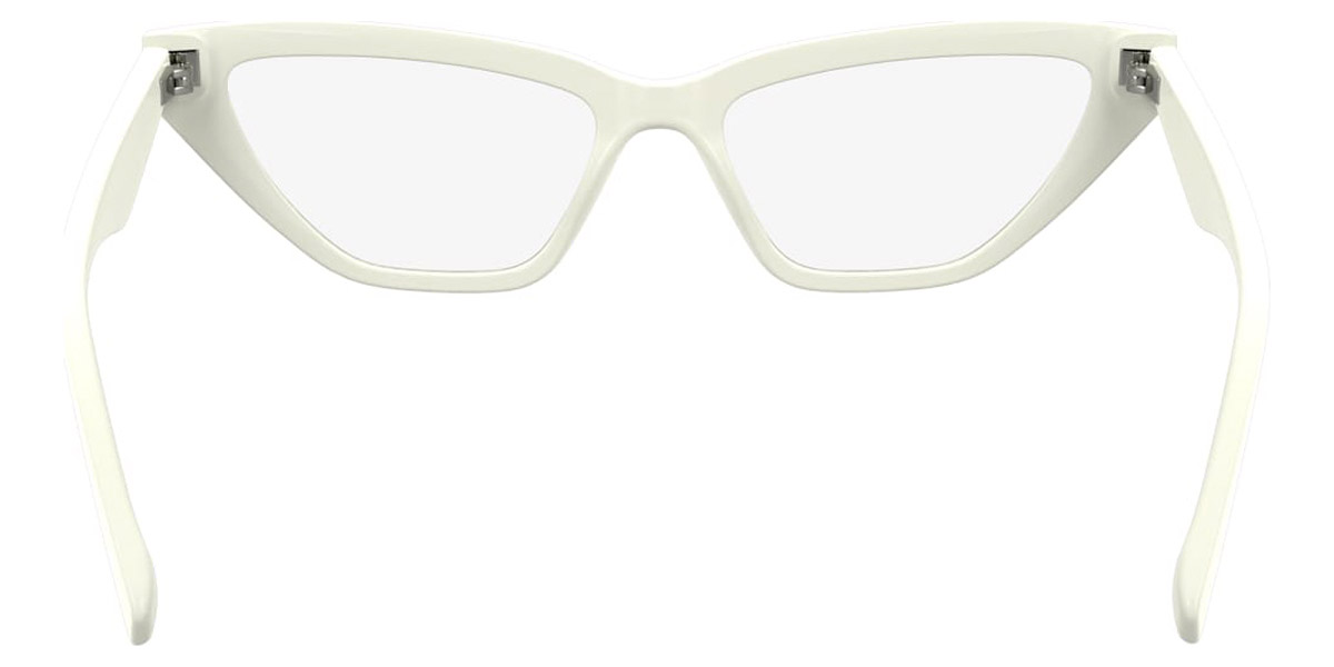 Karl Lagerfeld™ - KL6175