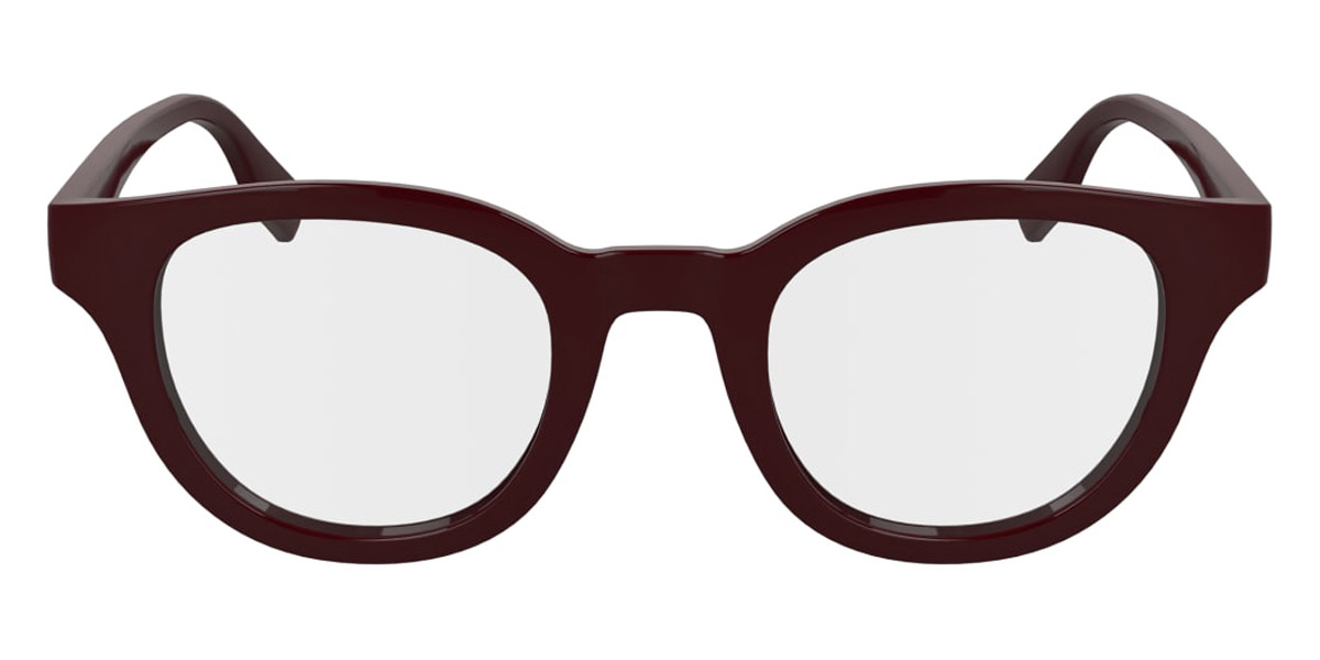 Karl Lagerfeld™ - KL6177