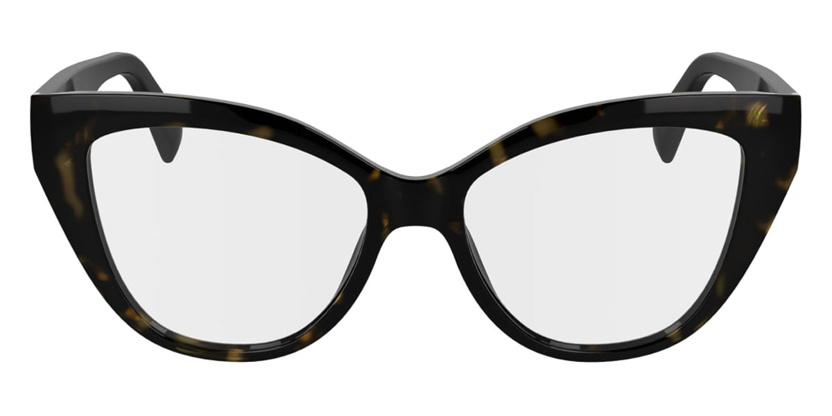 Karl Lagerfeld™ - KL6178