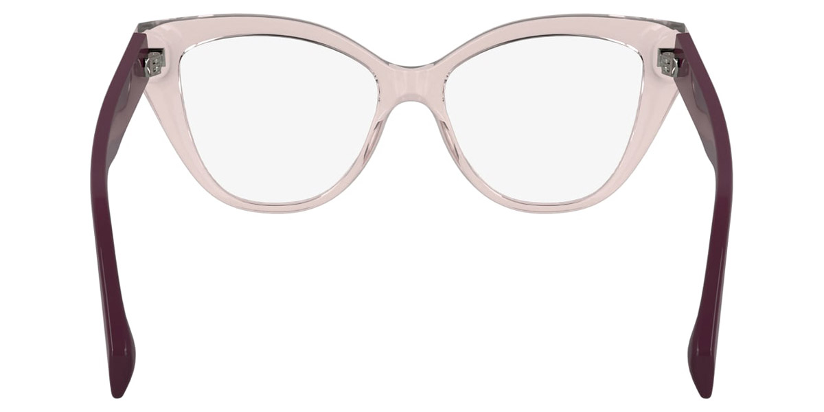 Karl Lagerfeld™ - KL6178