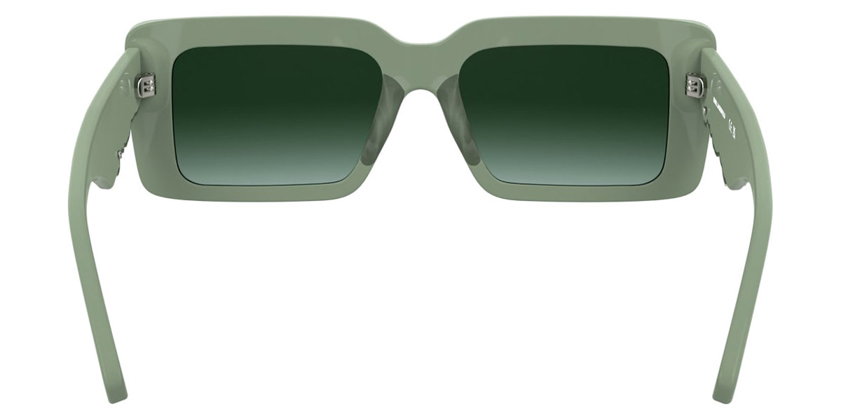 Karl Lagerfeld™ - KL6180S
