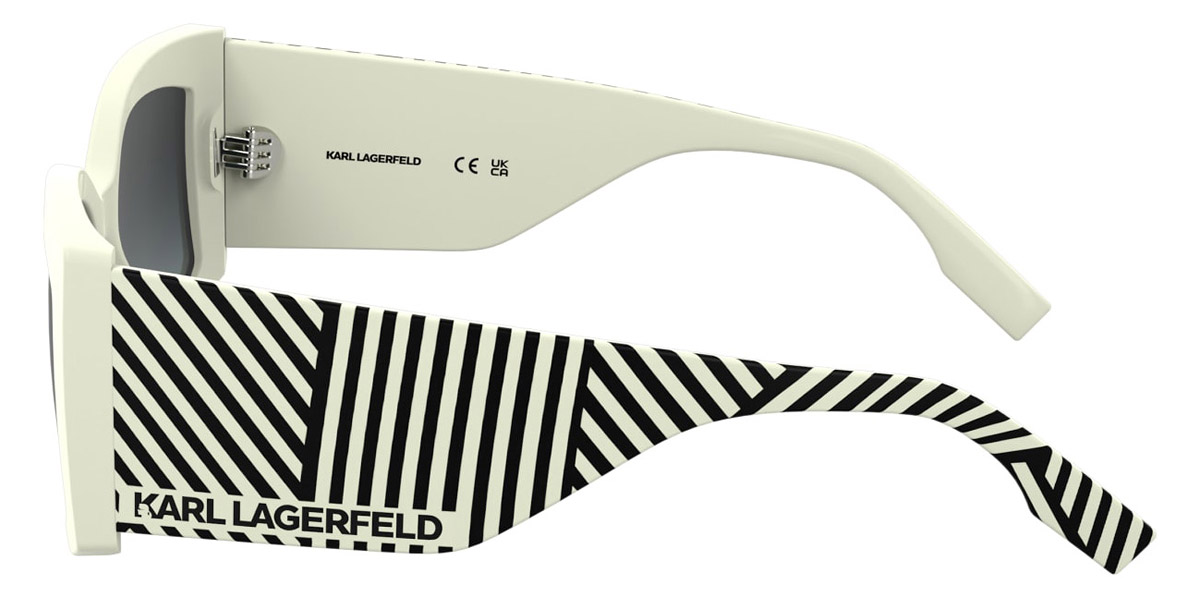 Karl Lagerfeld™ - KL6183S