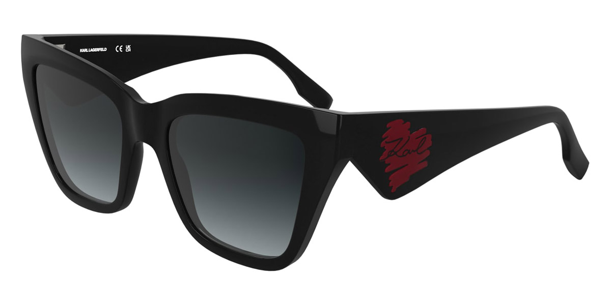 Karl Lagerfeld™ - KL6184S
