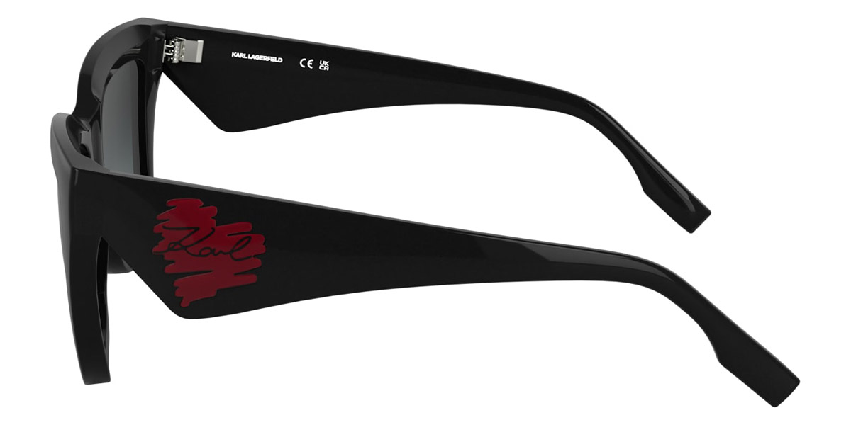 Karl Lagerfeld™ - KL6184S