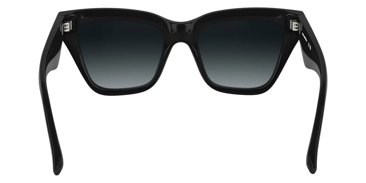Karl Lagerfeld™ - KL6184S