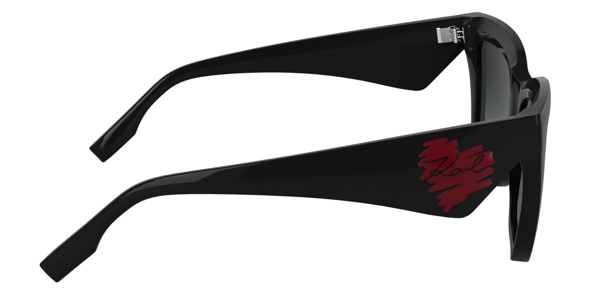 Karl Lagerfeld™ - KL6184S