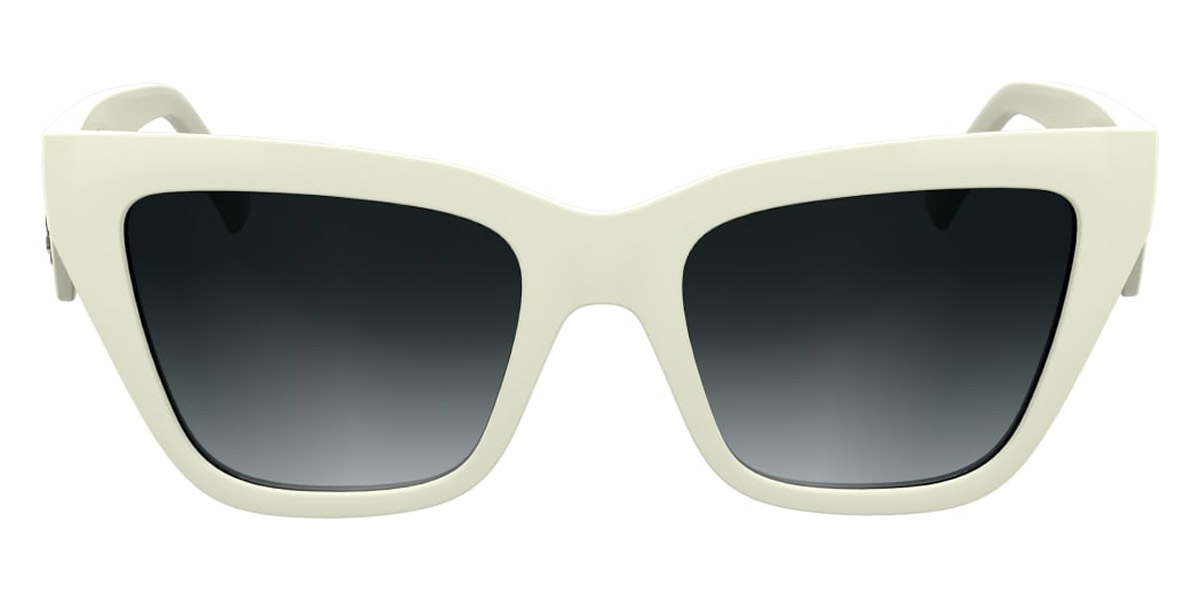 Karl Lagerfeld™ - KL6184S