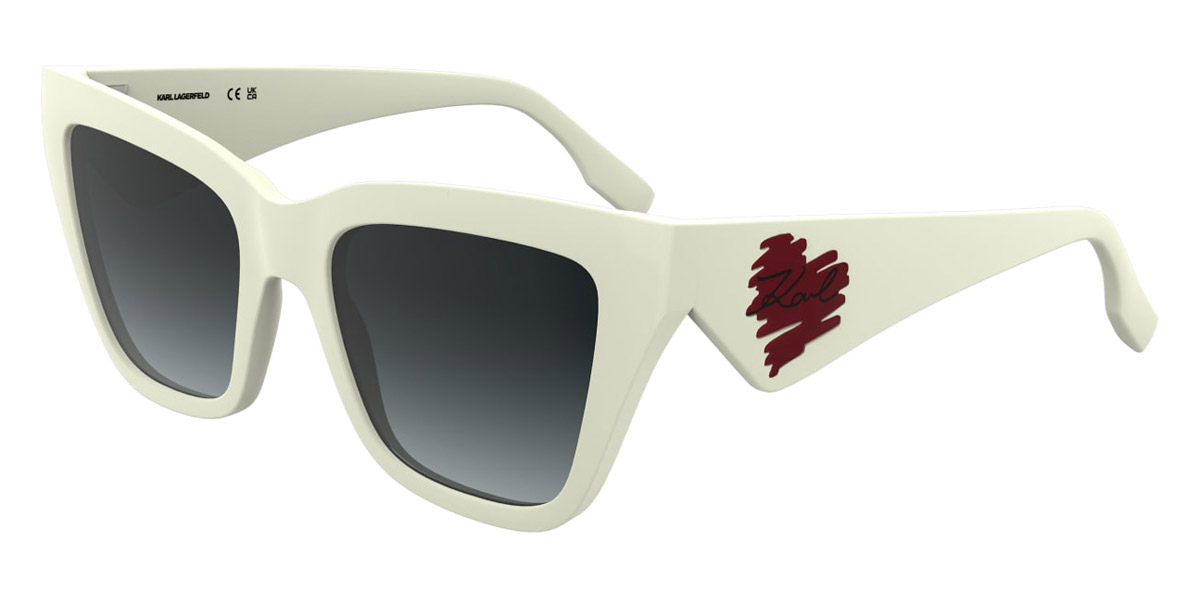 Karl Lagerfeld™ - KL6184S