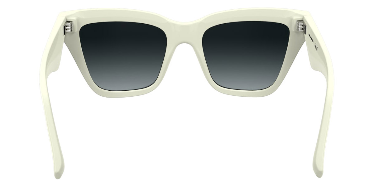 Karl Lagerfeld™ - KL6184S