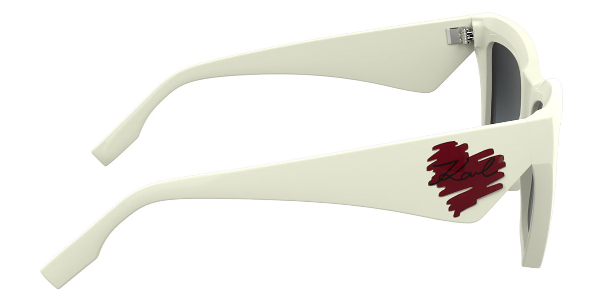 Karl Lagerfeld™ - KL6184S